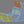 Digital Pattern shoes PDF, Women Casual Oxford, shoes all 9 sizes