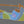 Digital Pattern shoes A4 - Letter PDF, Slip On SNEAKERS, men shoes, all 9 sizes