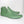 shoe last men