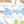 Digital Pattern shoes A4 - Letter PDF, Men Sneakers Premier High Top, all 9 sizes