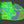 Digital Pattern shoes A4 - Letter PDF, Men Laces - Zipper Boot, all 9 sizes