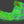 Digital Pattern shoes PDF, Women Casual Oxford, shoes all 9 sizes