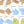 Digital Pattern shoes A4 - Letter PDF, Laces Casual men Boot, all 9 sizes