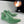 SHOE LAST MEN