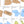 Digital Pattern shoes A4 - Letter PDF, Laces Casual men Boot 2, all 9 sizes