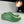 SHOE LAST MEN